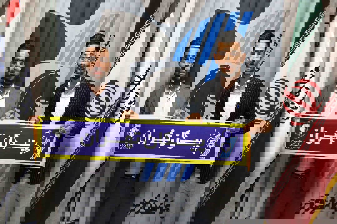 1722373