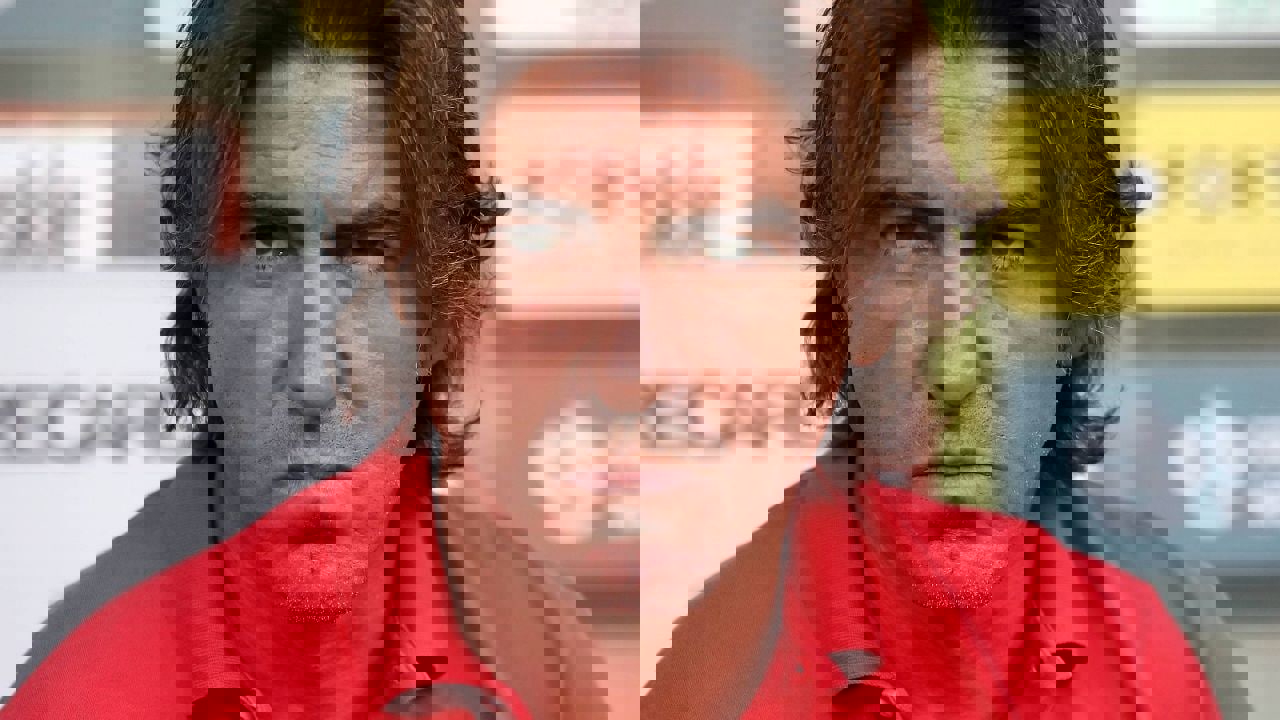 1722317