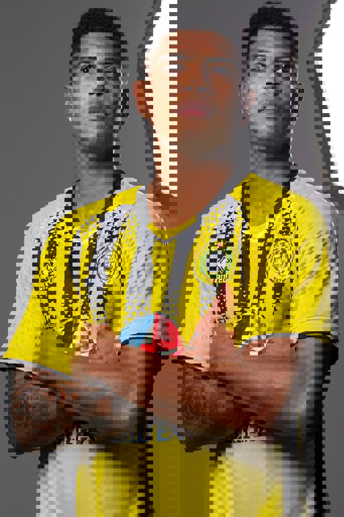 1722324