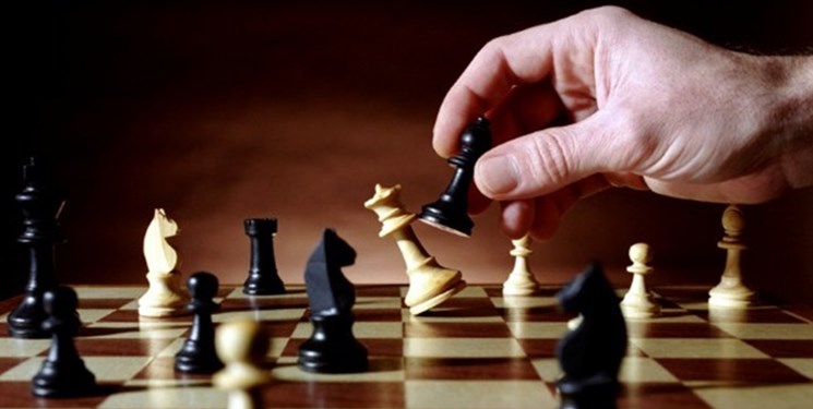 سرمربیان تیم‌های ملی شطرنج معرفی شدند