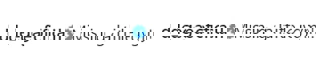 1722415