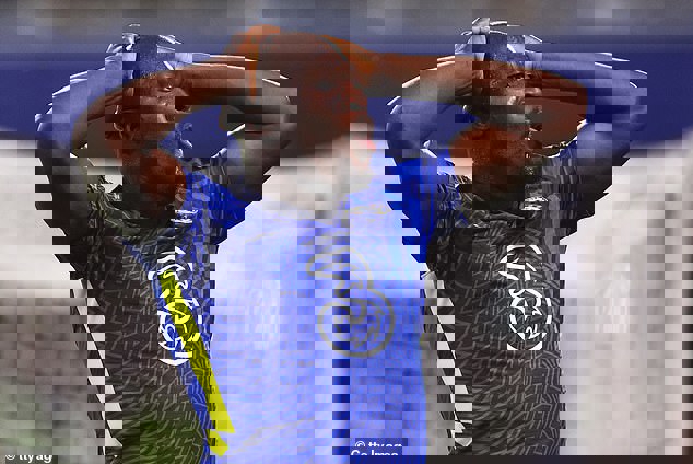 1722432