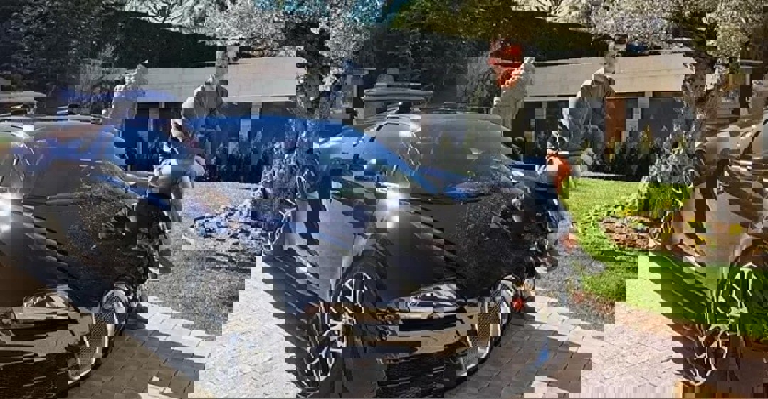 1722480