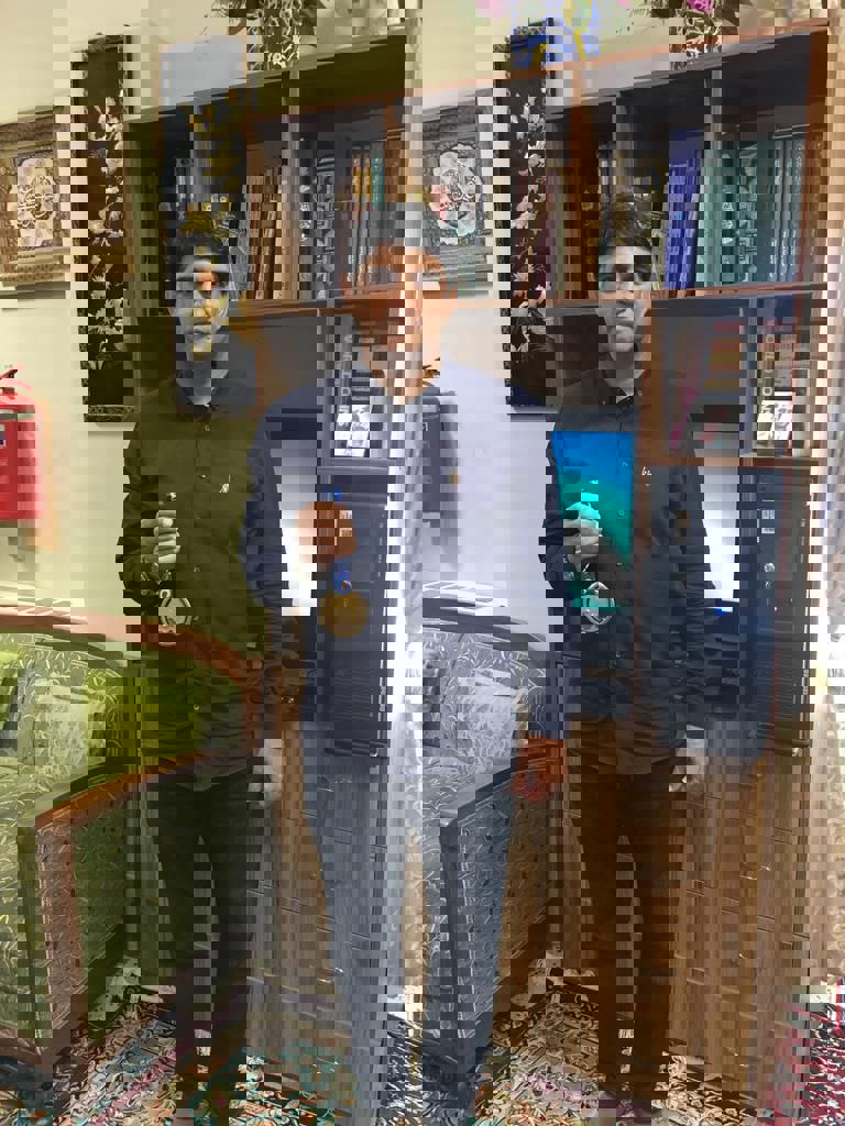1722496