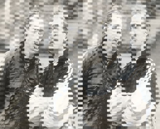 1722521