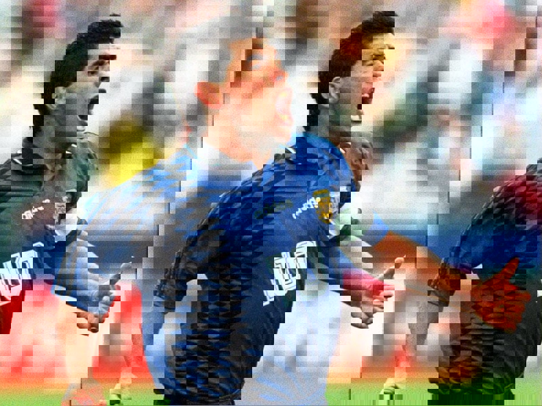 1722519
