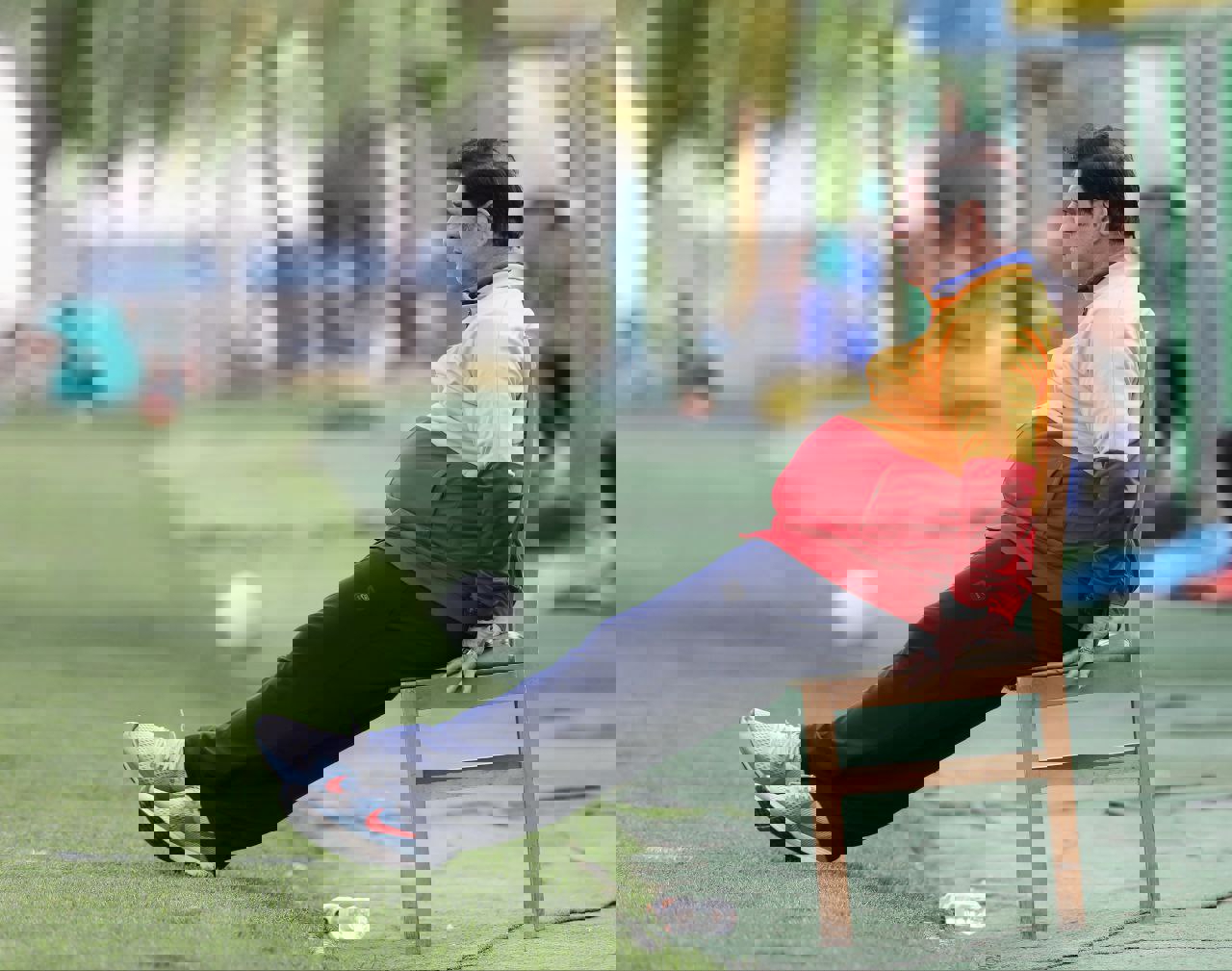 1722560