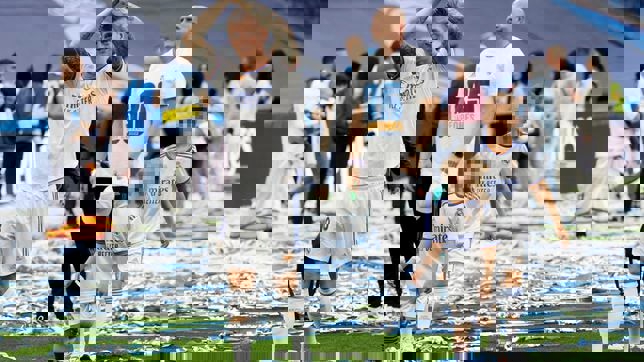 1722525