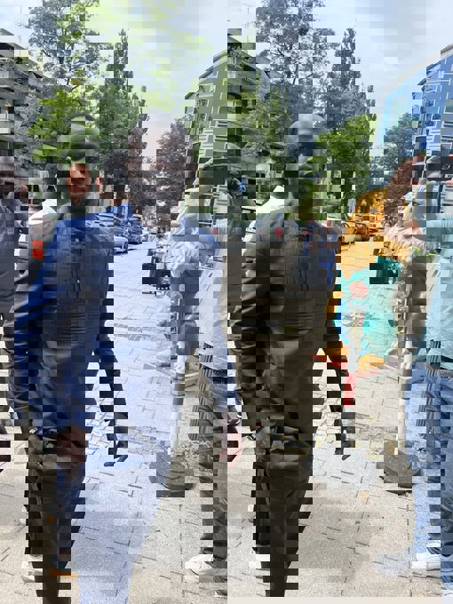 1722540