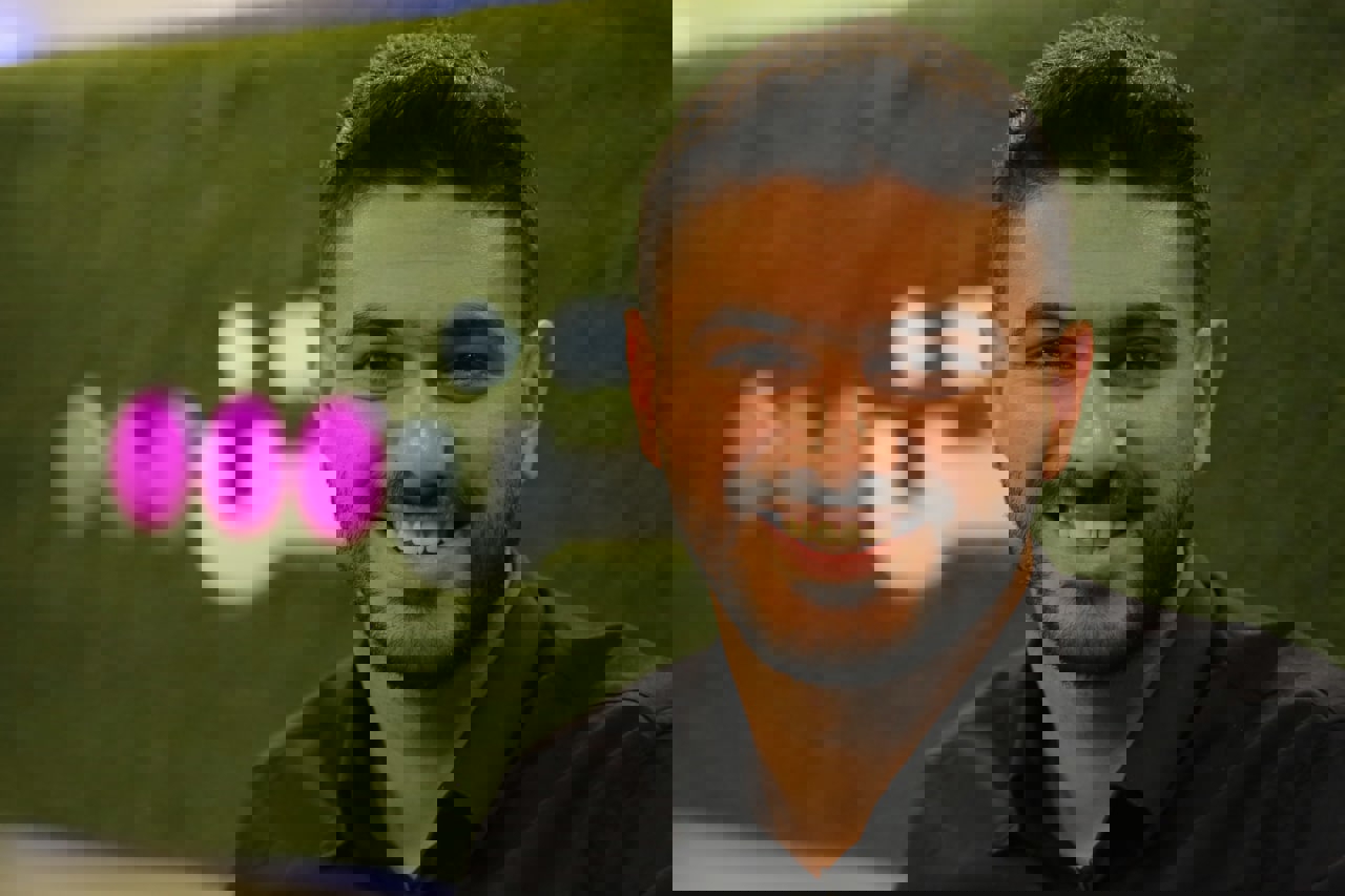 1722501