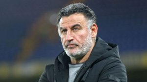 توافق PSG با مربی جدید؛ ناصر دست به جیب شد