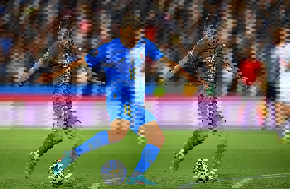 1722597