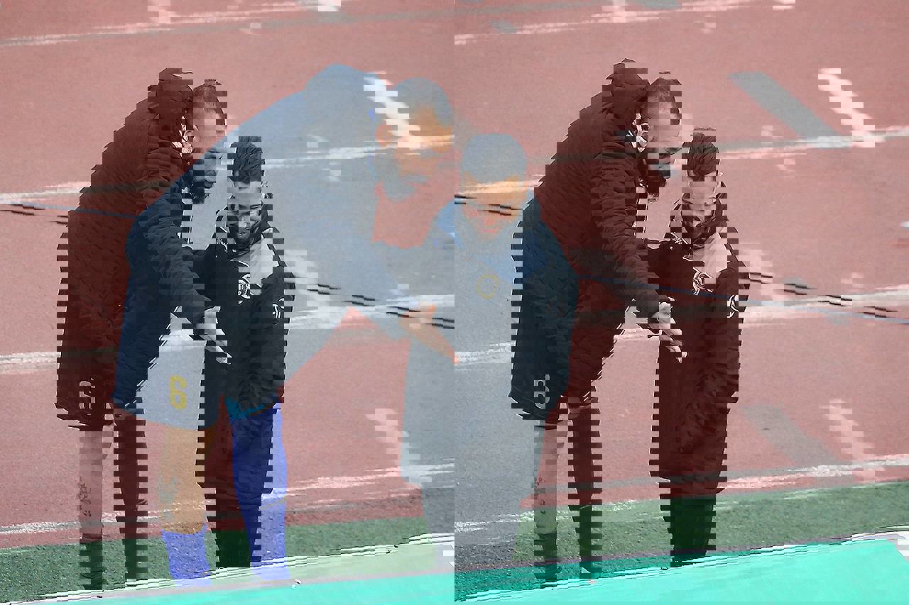 آغاز فاز دوم نقل و انتقالات با سپاهان و استقلال