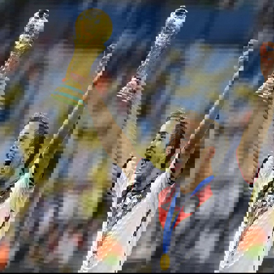 1722600