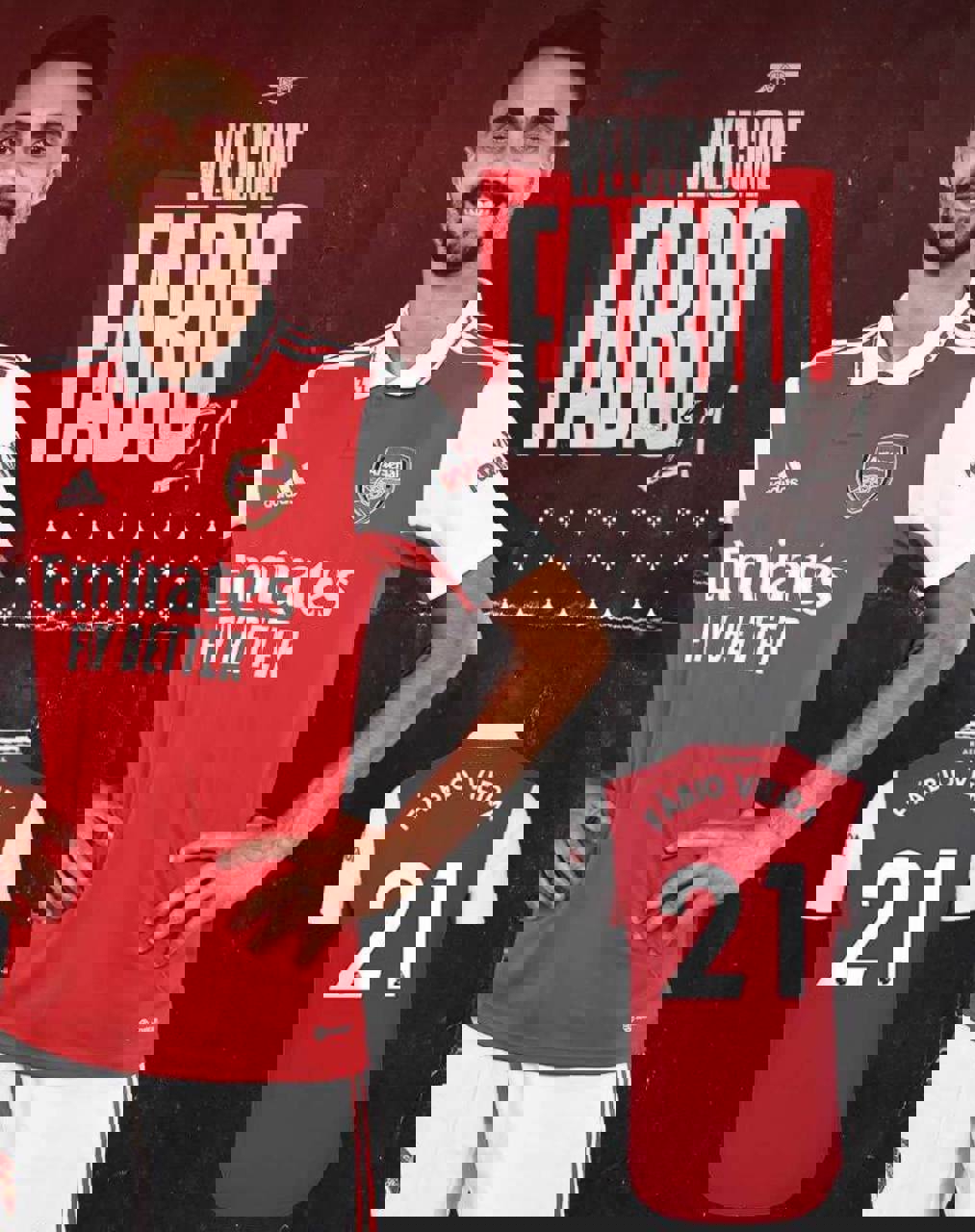 1722611