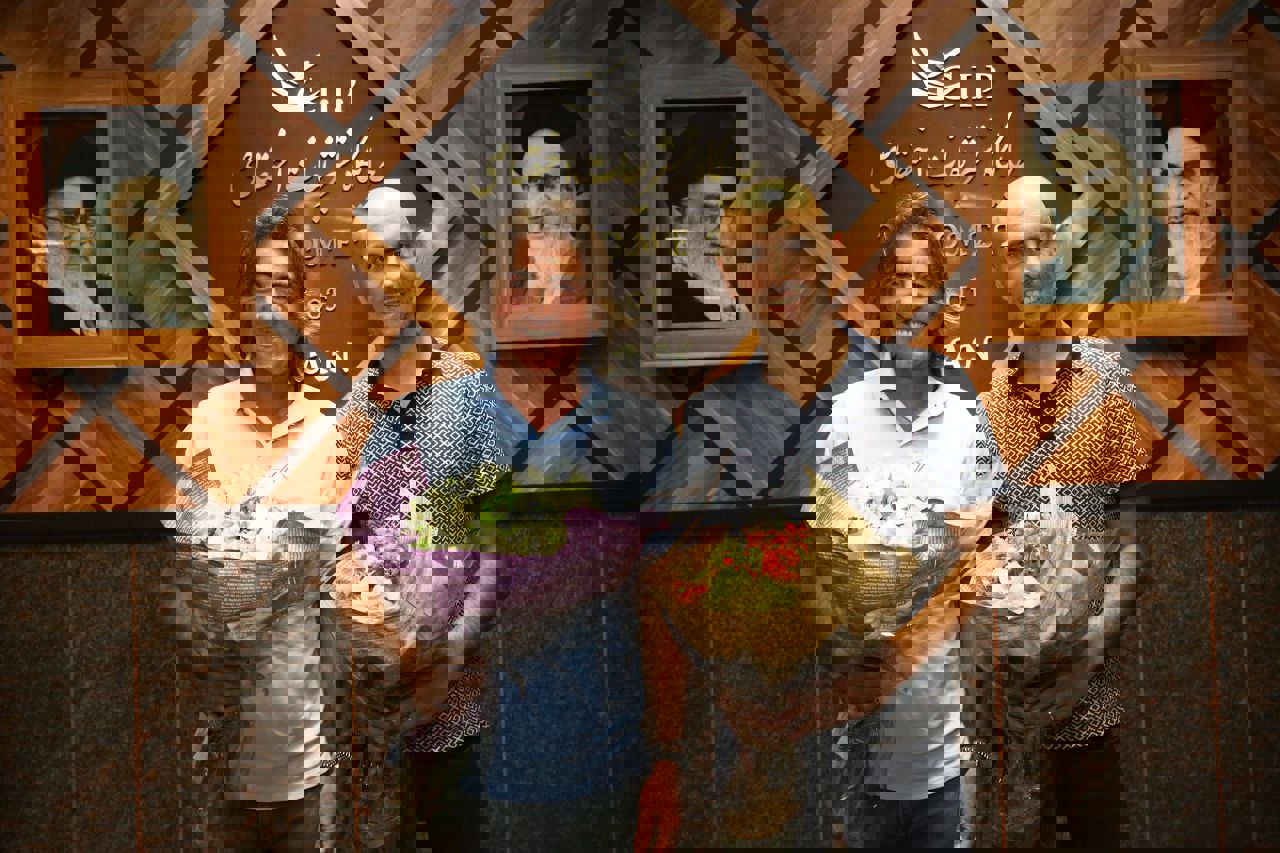 1722631