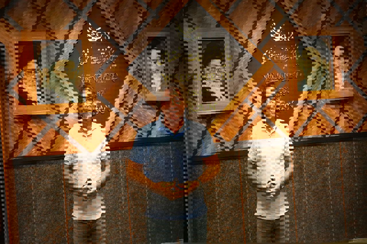 1722630