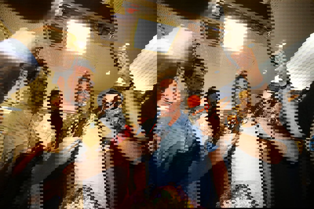1722633
