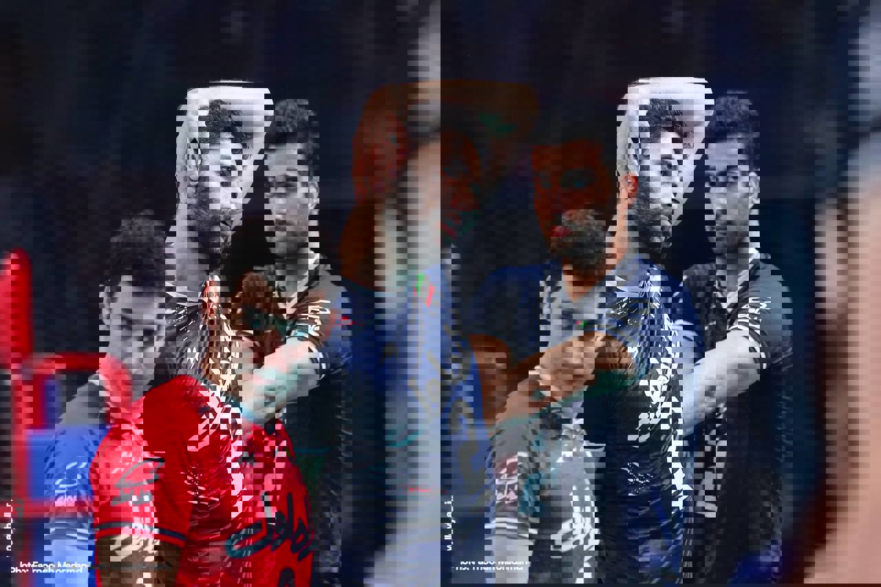 1722670