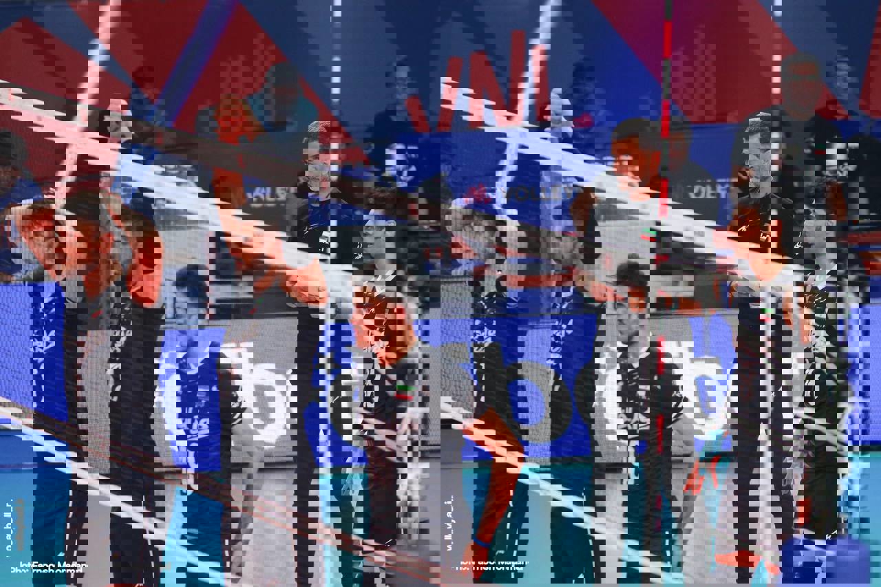 1722667