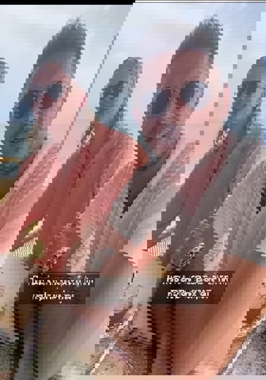 1722658