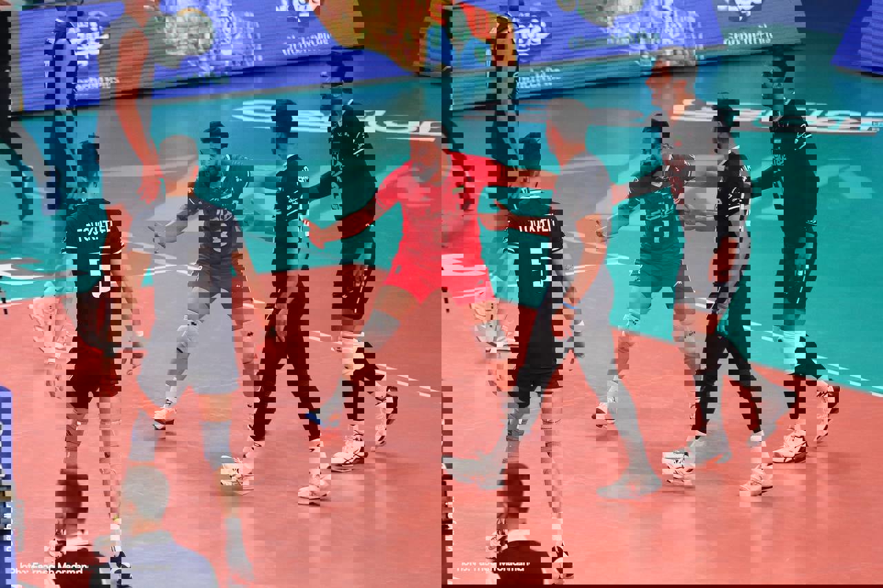 1722669