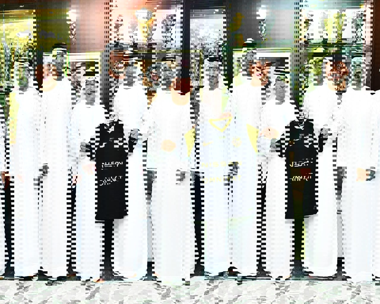 1722721