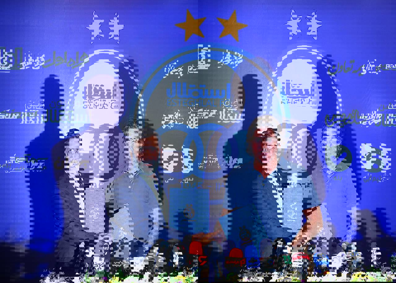 1722759