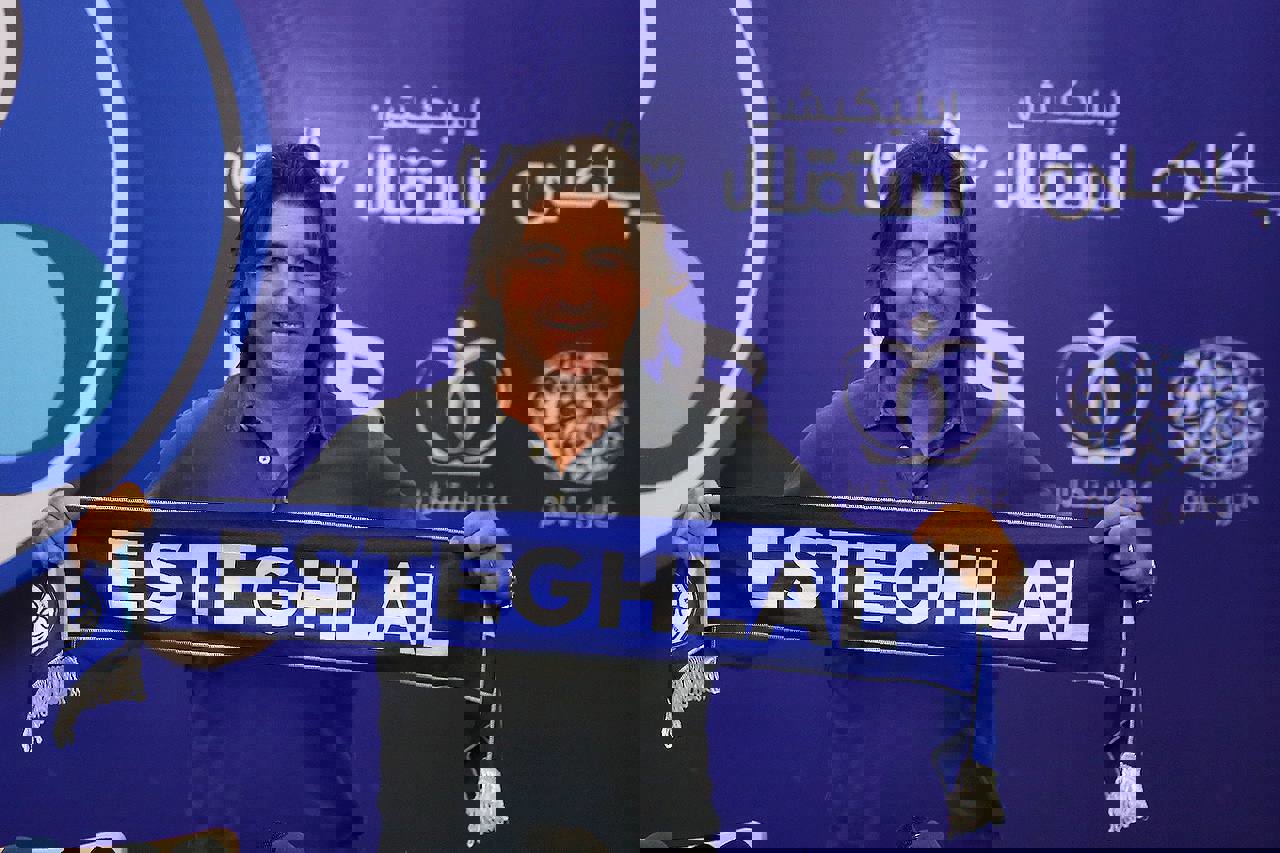 1722752