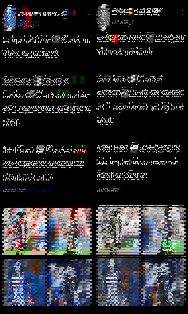1722702