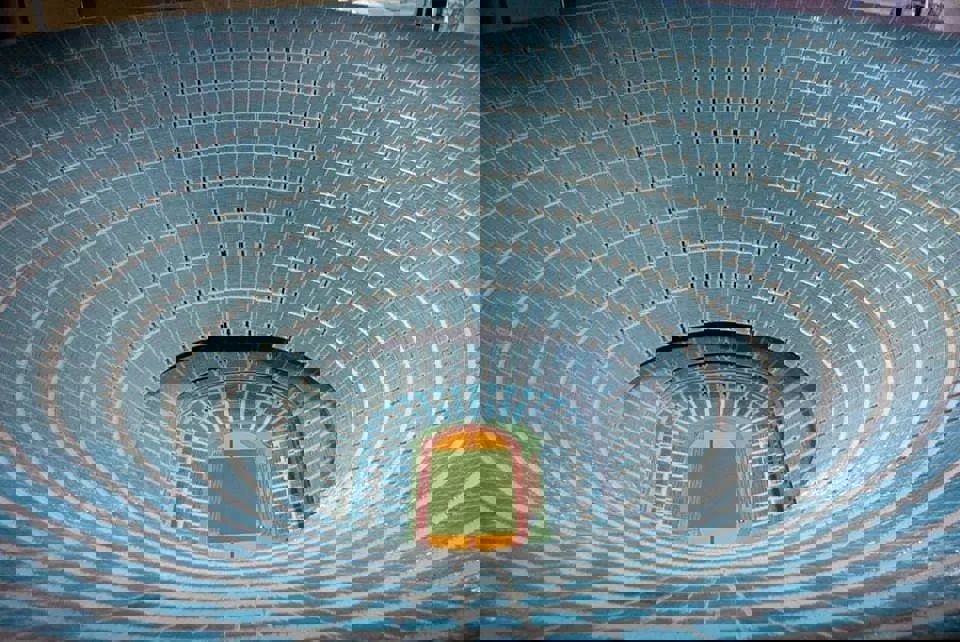 1722726