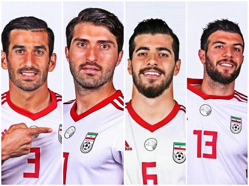 تراکتور دوباره به دنبال جذب ملیپوش