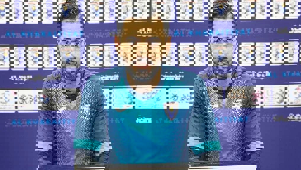1722711