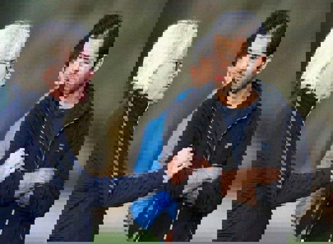 1722710