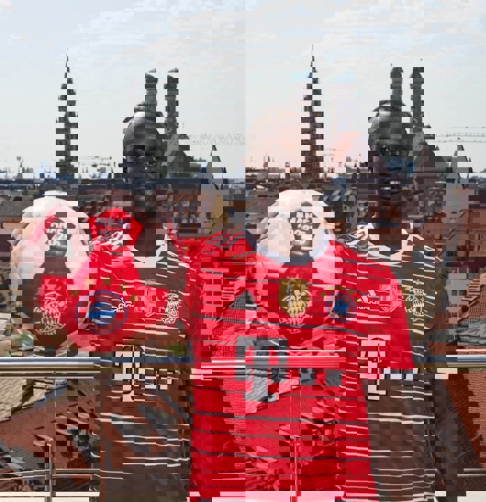 1722742