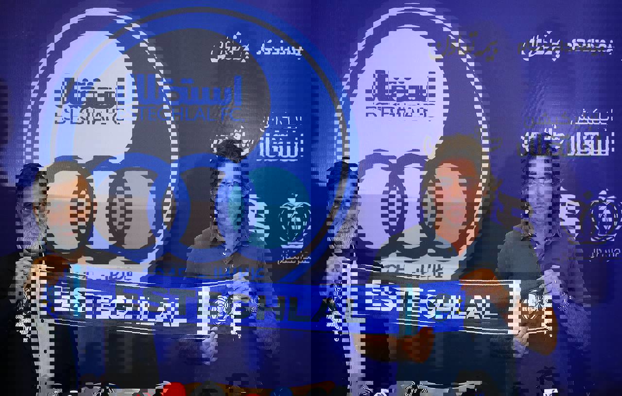 1722750
