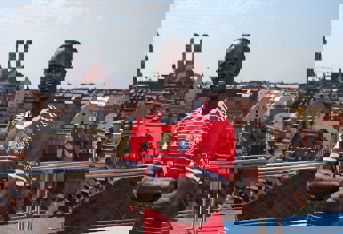 1722735