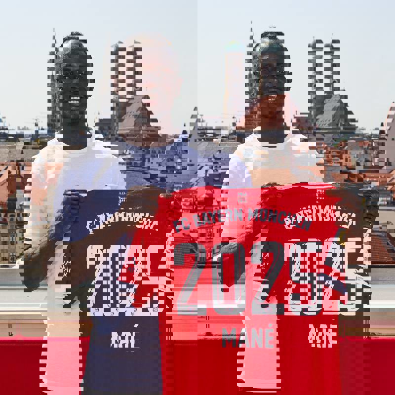 1722732