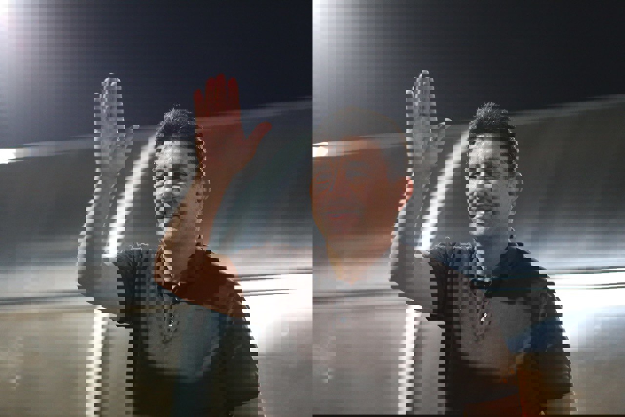 1722718
