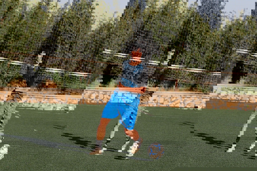 1722838