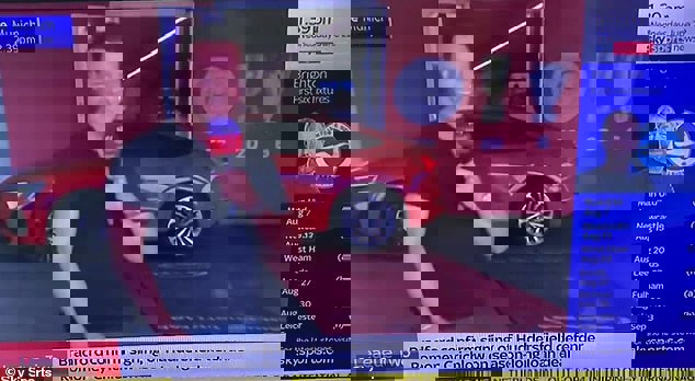 1722829
