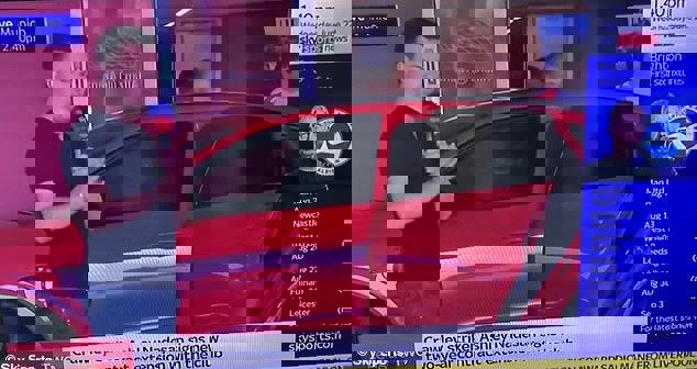 1722830