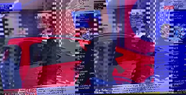 1722831