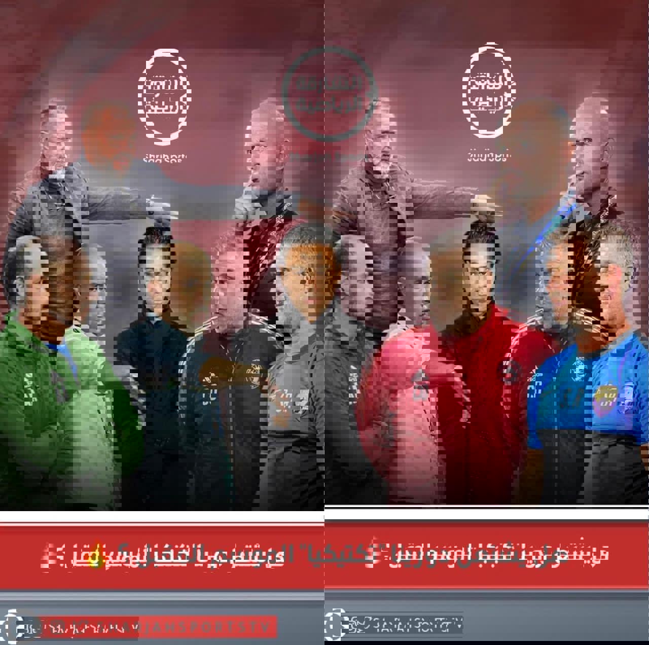 1722852