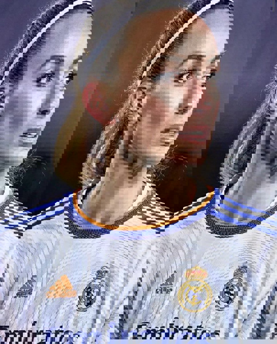 1723031