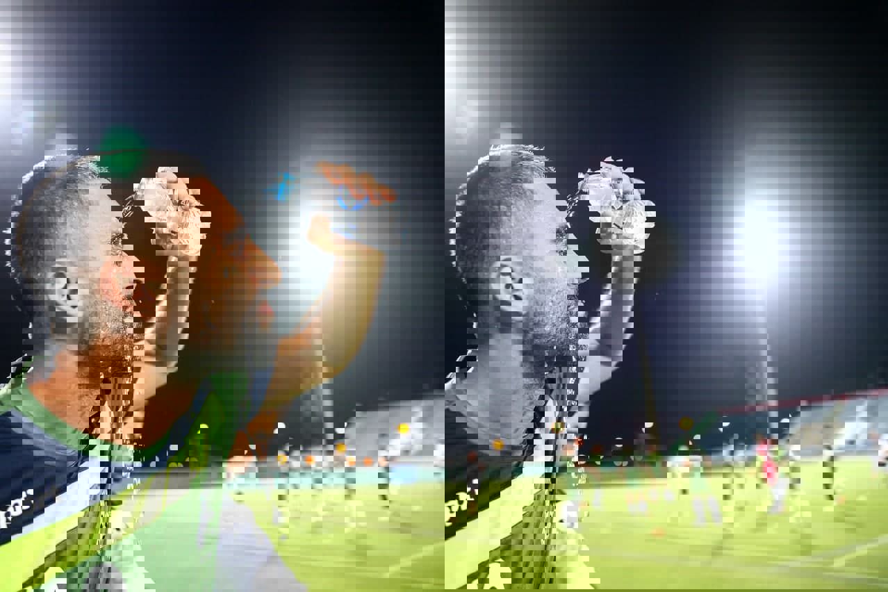1722876