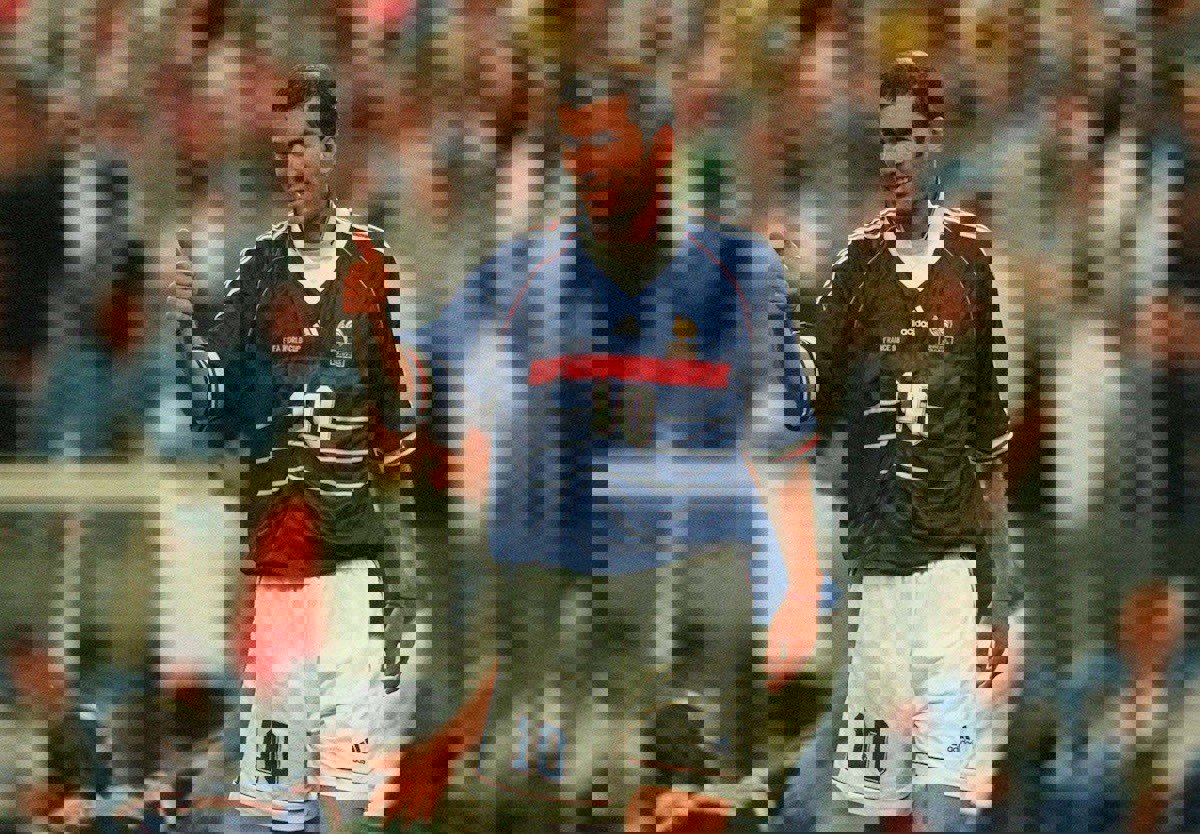 1722890