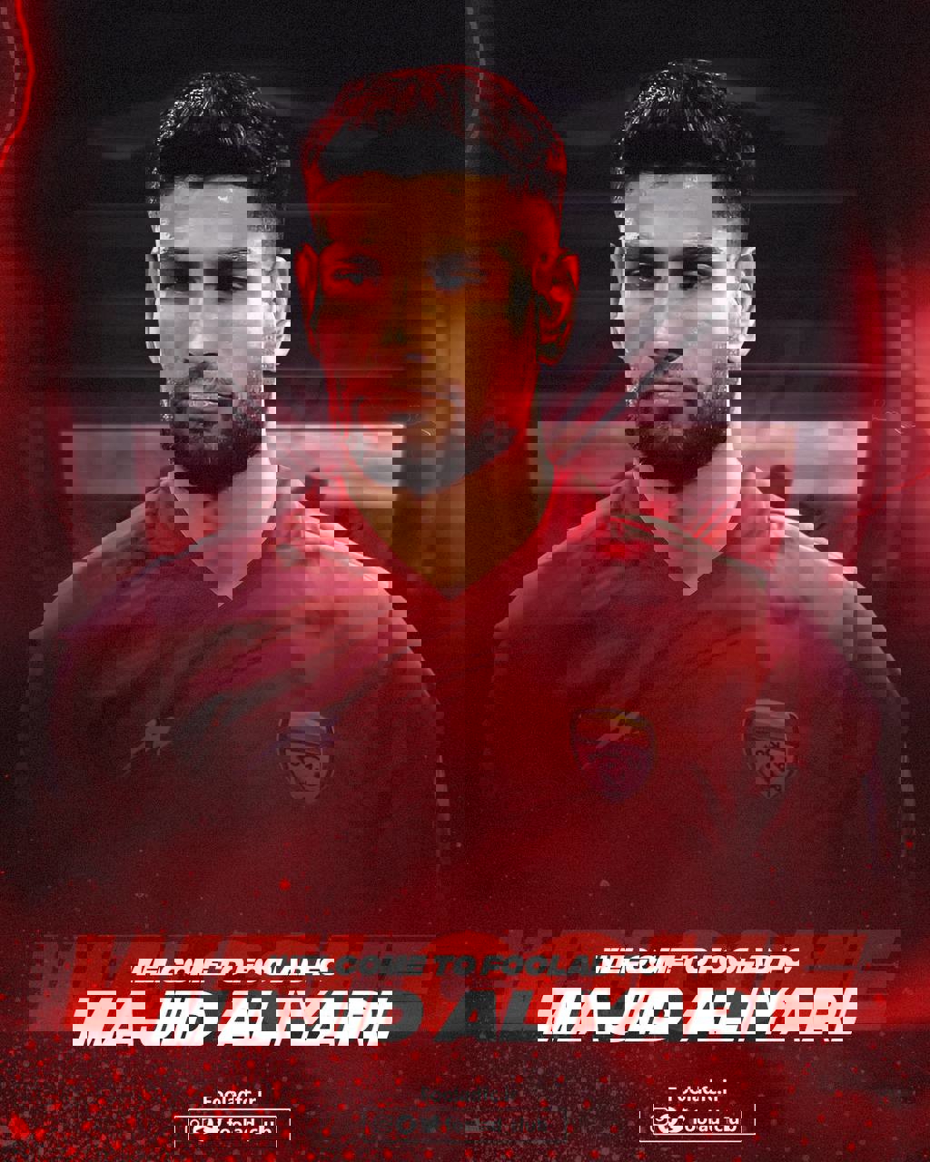 1722877