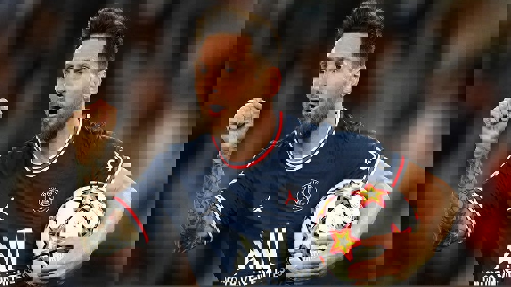 1722952