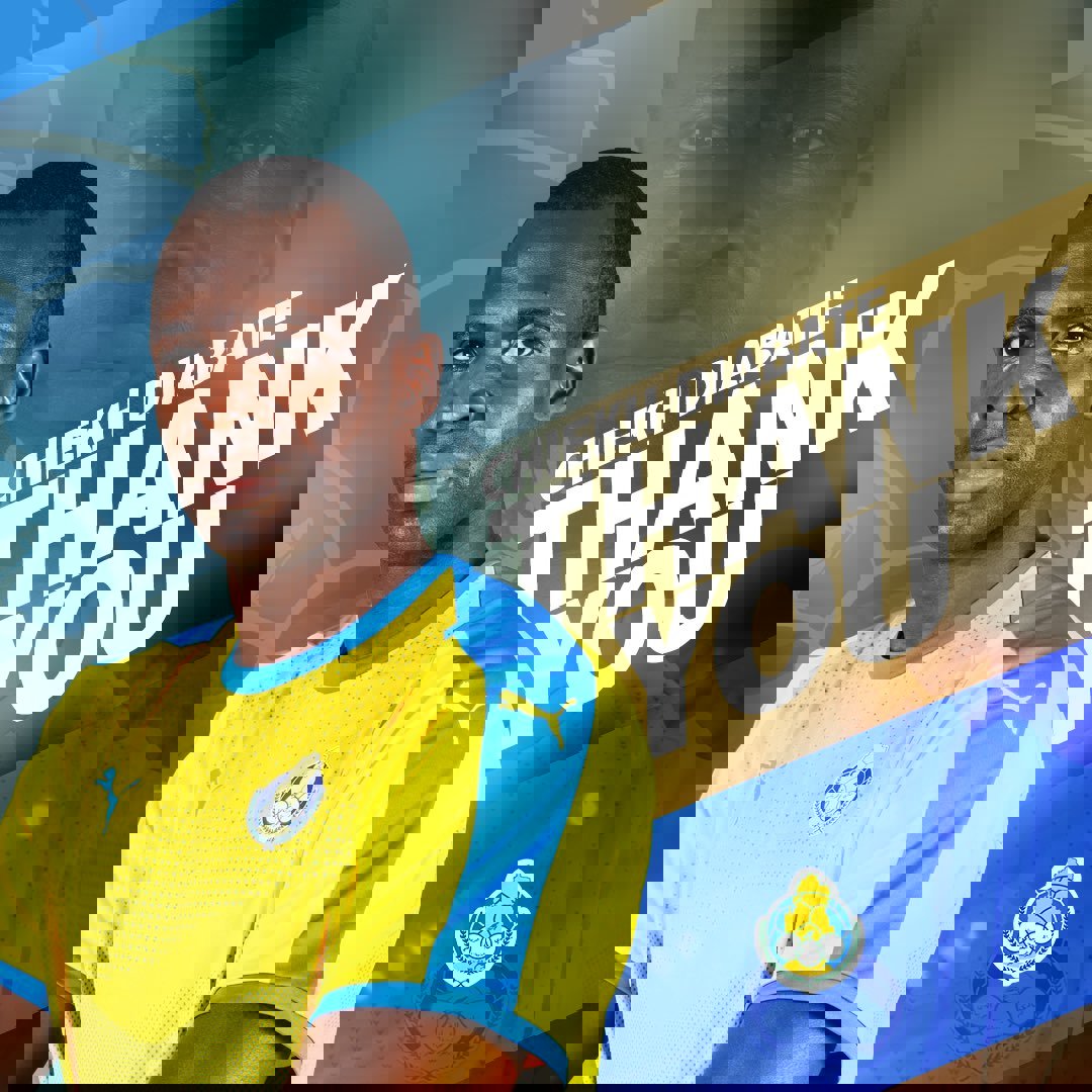 1722939